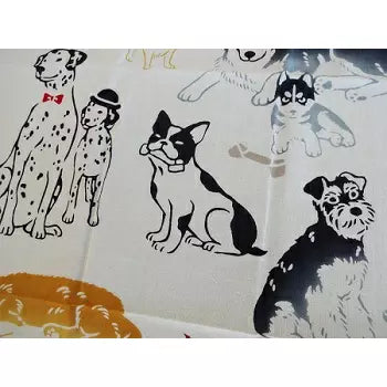 Kenema-Tenugui-Dog-Breeds-Japanese-Traditional-Hand-Dyed-Cloth-4-2025-05-15T01:37:37.270Z.webp
