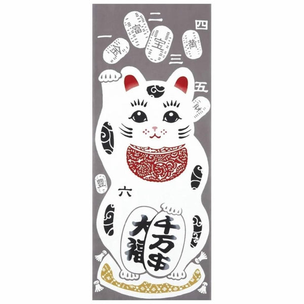 Kenema-Tenugui-Maneki-Neko-Lucky-Cat-Traditional-Hand-Dyed-Cloth-1-2025-06-03T13:05:24.564Z.jpg