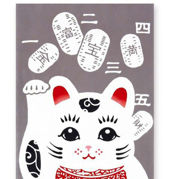 Kenema-Tenugui-Maneki-Neko-Lucky-Cat-Traditional-Hand-Dyed-Cloth-2-2025-06-03T13:05:24.567Z.jpg