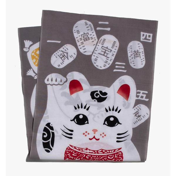 Kenema-Tenugui-Maneki-Neko-Lucky-Cat-Traditional-Hand-Dyed-Cloth-4-2025-06-03T13:05:24.568Z.jpg
