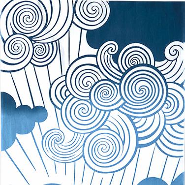 Kenema-Tenugui-Rain-Clouds-Japanese-Traditional-Hand-Dyed-Cloth-2-2025-05-20T01:27:25.301Z.jpg