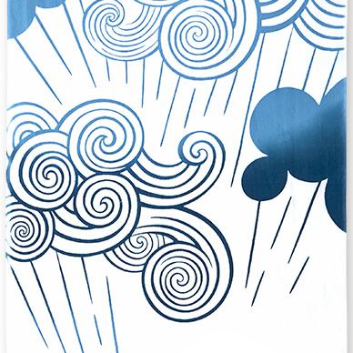 Kenema-Tenugui-Rain-Clouds-Japanese-Traditional-Hand-Dyed-Cloth-3-2025-05-20T01:27:25.301Z.jpg