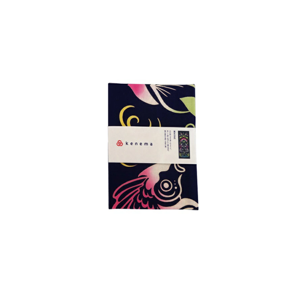 Kenema-Tenugui-Stylish-Goldfish-Japanese-Traditional-Hand-Dyed-Cloth-5-2025-06-03T13:26:22.310Z.png