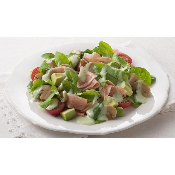 Kewpie-Rich-Creamy-Basil-and-Cheese-Salad-Dressing-210ml-2-2025-06-19T07:14:33.479Z.jpg