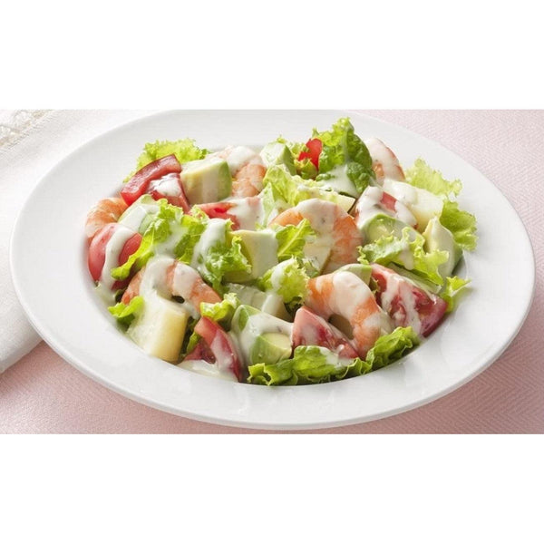 Kewpie-Rich-Creamy-Basil-and-Cheese-Salad-Dressing-210ml-3-2025-06-19T07:14:33.480Z.jpg