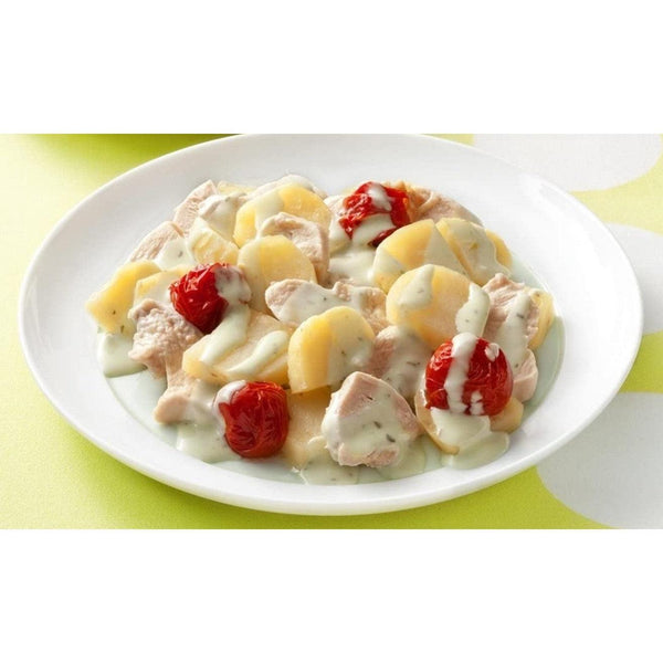 Kewpie-Rich-Creamy-Basil-and-Cheese-Salad-Dressing-210ml-4-2025-06-19T07:14:33.481Z.jpg