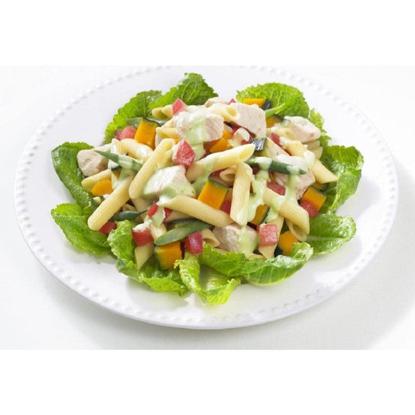 Kewpie-Rich-Creamy-Basil-and-Cheese-Salad-Dressing-210ml-5-2025-06-19T07:14:33.481Z.jpg