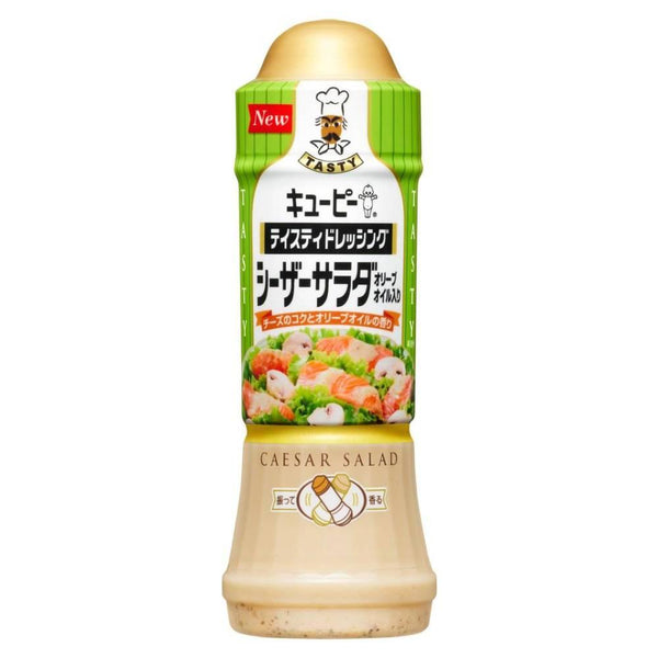 Kewpie-Tasty-Caesar-Salad-Dressing-With-Extra-Virgin-Olive-Oil-210ml-1-2025-07-23T06:05:45.280Z.jpg