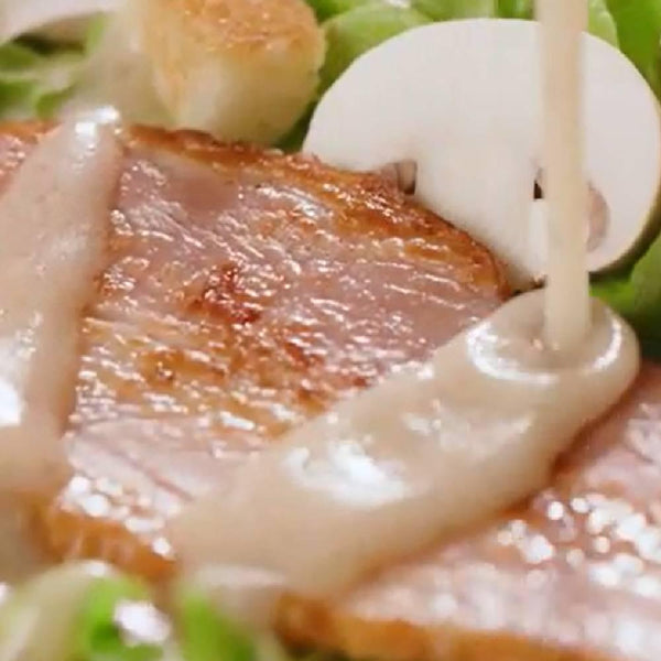 Kewpie-Tasty-Caesar-Salad-Dressing-With-Extra-Virgin-Olive-Oil-210ml-3-2025-07-23T06:05:45.280Z.jpg