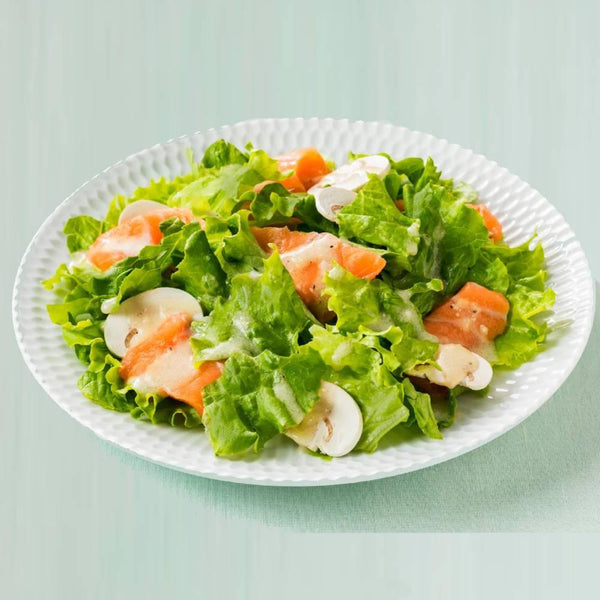 Kewpie-Tasty-Caesar-Salad-Dressing-With-Extra-Virgin-Olive-Oil-210ml-5-2025-07-23T06:05:45.281Z.jpg