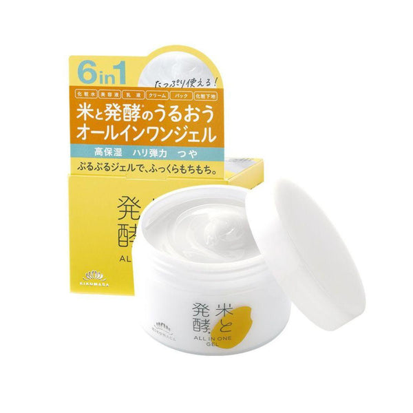 Kikumasamune-Multifunctional-Rice-Derived-All-in-One-Moisturizing-Gel-150g-1-2025-05-09T01:59:53.529Z.jpg