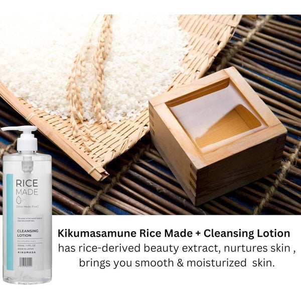 Kikumasamune-Rice-Made+-Japanese-Sake-Cleansing-Lotion-500ml-4-2025-08-15T08:19:40.916Z.jpg
