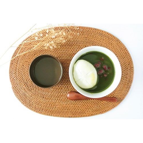 Kikuya-Uji-Matcha-Zenzai-Instant-Sweet-Red-Bean-Soup-180g-3-2023-11-13T00:10:10.038Z.jpg