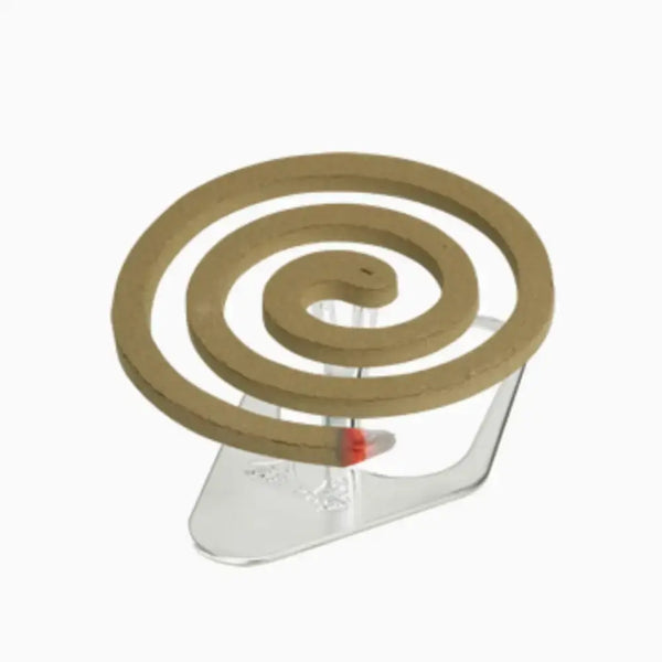Kincho-Extra-Thick-Mosquito-Coils-Natural-Insect-Repellent-Burner-10-ct--2-2026-03-03T08:01:31.440Z.webp