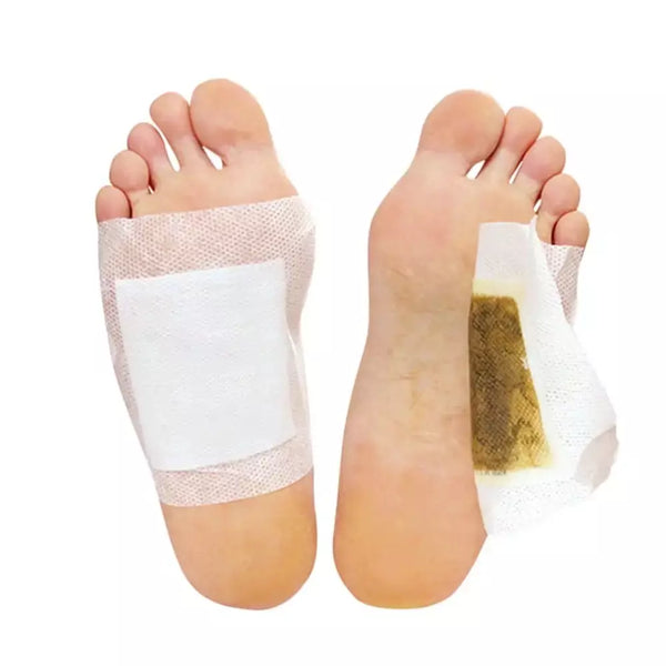 Kinomegumi-Ashirira-Foot-Detox-Sheet-for-Men-6-Sheets-2-2025-10-23T01:21:27.022Z.webp
