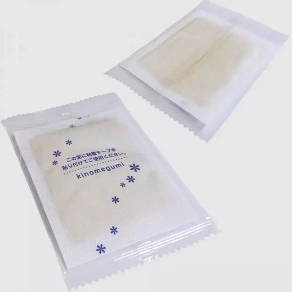 Kinomegumi-Ashirira-Foot-Detox-Sheet-for-Men-6-Sheets-3-2025-10-23T01:21:27.022Z.webp