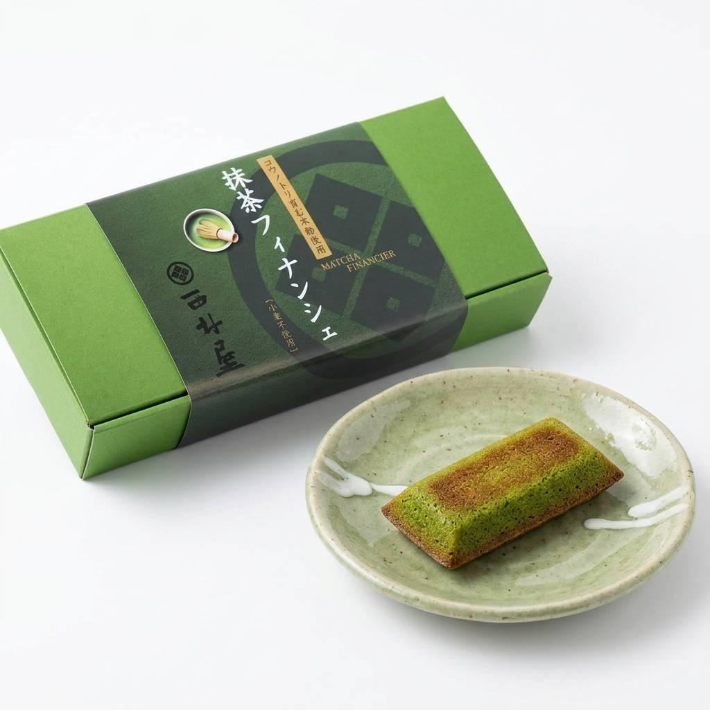 Kinosaki-Sweets-Gluten-Free-Matcha-Financier-Cakes-5-Pieces-1-2026-06-18T05:18:16.503Z.jpg