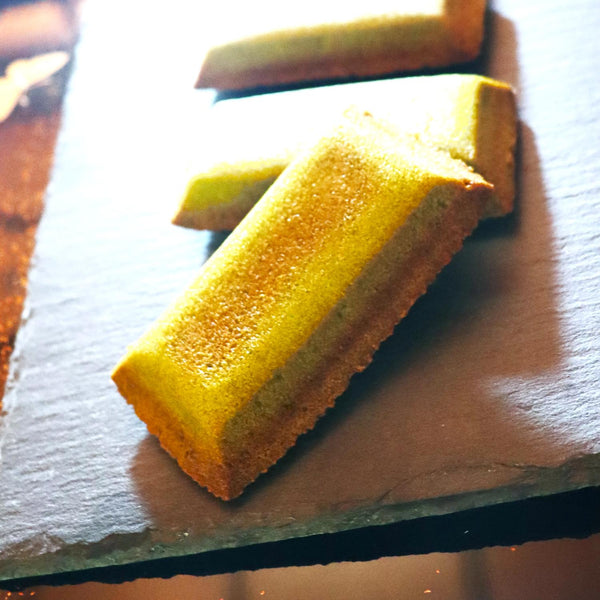 Kinosaki-Sweets-Gluten-Free-Matcha-Financier-Cakes-5-Pieces-3-2026-06-18T05:18:16.504Z.jpg