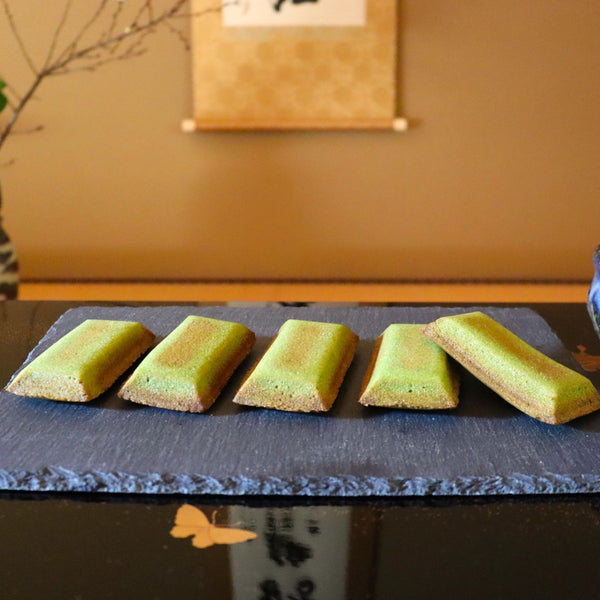 Kinosaki-Sweets-Gluten-Free-Matcha-Financier-Cakes-5-Pieces-4-2026-06-18T05:18:16.587Z.jpg