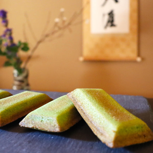 Kinosaki-Sweets-Gluten-Free-Matcha-Financier-Cakes-5-Pieces-5-2026-06-18T05:18:16.587Z.jpg
