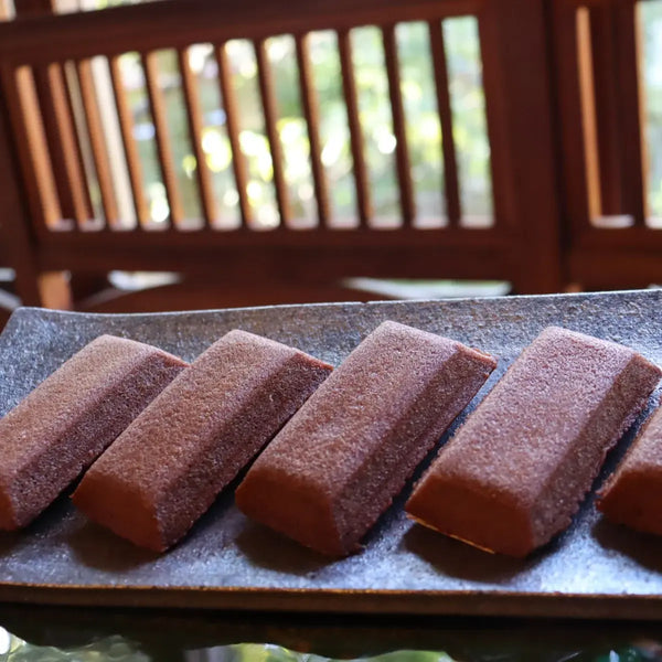 Kinosaki-Sweets-Rice-Flour-Financier-Cake-Salty-Chocolate-5-Pieces-2-2026-06-18T05:18:16.636Z.webp