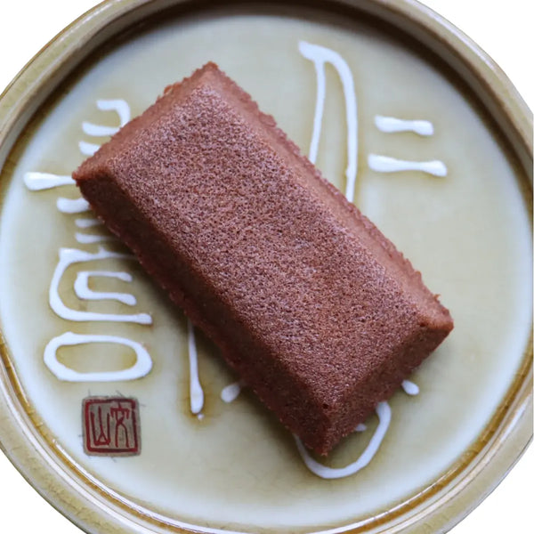 Kinosaki-Sweets-Rice-Flour-Financier-Cake-Salty-Chocolate-5-Pieces-3-2026-06-18T05:18:16.637Z.webp