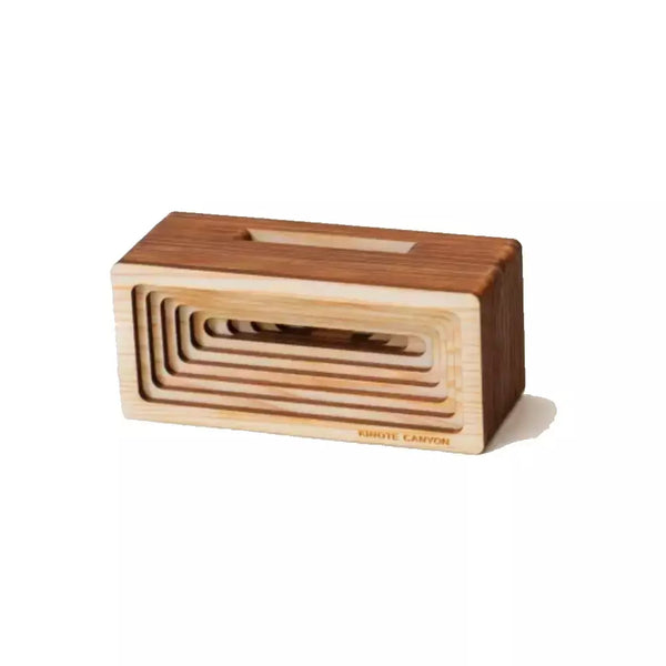 Kinote-Canyon-Powerless-Sugi-Cedar-Wood-Speaker-and-Smartphone-Stand-1-2025-10-03T07:19:28.736Z.webp