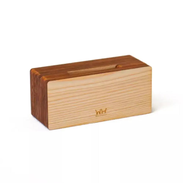 Kinote-Canyon-Powerless-Sugi-Cedar-Wood-Speaker-and-Smartphone-Stand-3-2025-10-03T07:19:28.736Z.webp