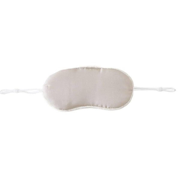 Kinuya-100%-Silk-Gentle-Sleep-Eye-Mask-For-Better-Sleep-Quality-1-2025-09-30T03:29:35.940Z.jpg