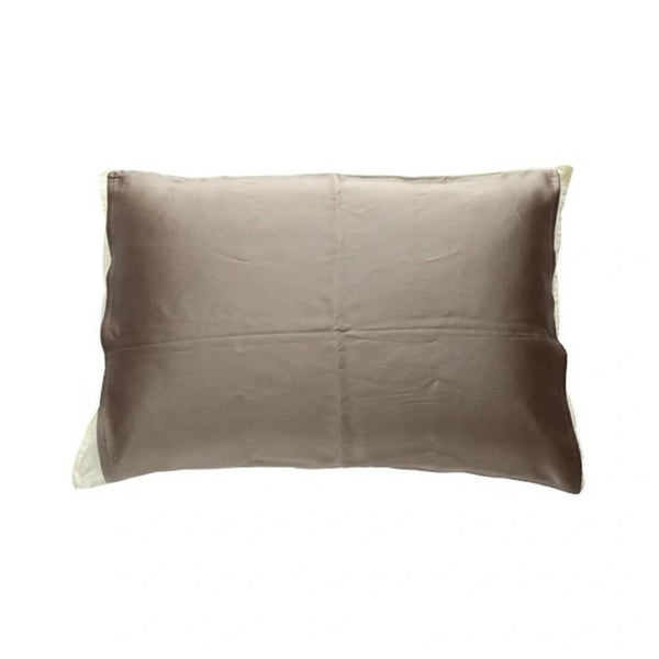 Kinuya-Gentle-Silk-Pillowcase-For-Hair-Protection-Brown-45-x-55cm-1-2025-09-30T03:40:28.645Z.jpg