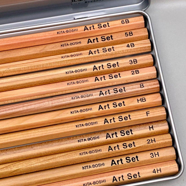 Kitaboshi-4H-6B-Art-Set-Pencils-For-Drawing-12-Pieces-4-2025-04-09T00:13:31.848Z.jpg