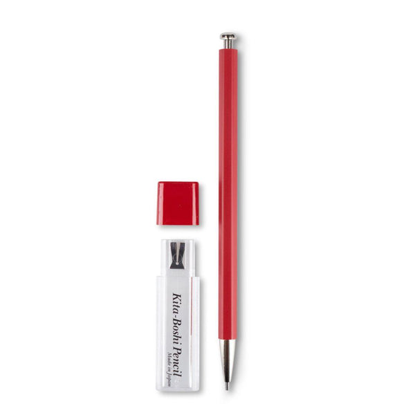Kitaboshi-Adult-Pencil-Mechanical-Pencil-With-Sharpener-Red-2-2025-04-09T01:08:34.420Z.jpg