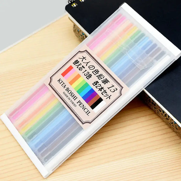Kitaboshi-Premium-Mechanical-Colored-Pencil-Lead-Refills-13-Color-Set-3-2026-03-19T04:11:32.033Z.webp