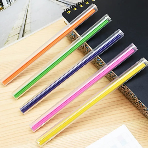 Kitaboshi-Premium-Mechanical-Colored-Pencil-Lead-Refills-13-Color-Set-4-2026-03-19T04:11:32.033Z.webp