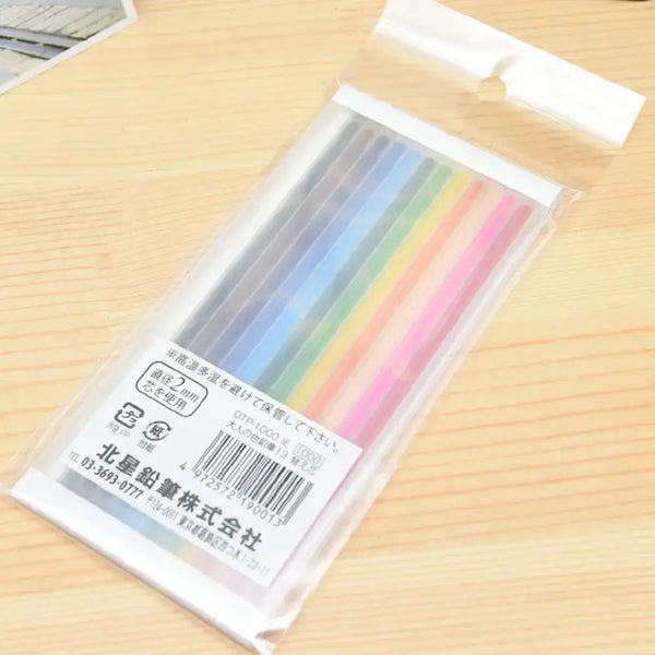 Kitaboshi-Premium-Mechanical-Colored-Pencil-Lead-Refills-13-Color-Set-5-2026-03-19T04:11:32.034Z.webp