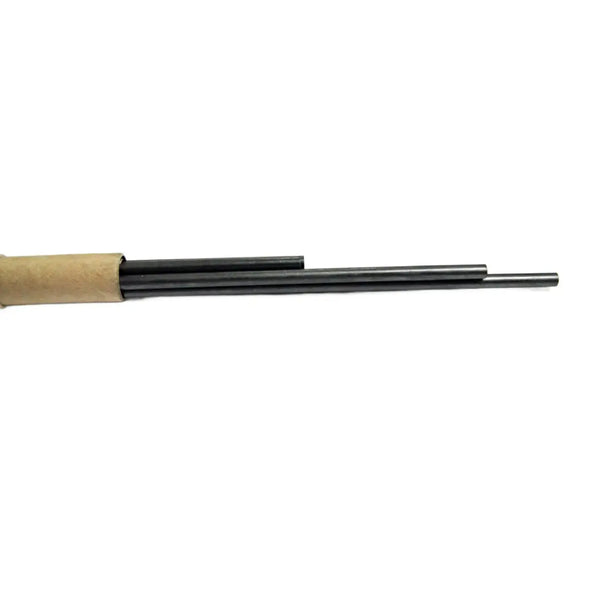 Kitaboshi-Premium-Mechanical-Pencil-Lead-Refills-6B-5-ct--2-2026-03-19T04:32:46.396Z.webp