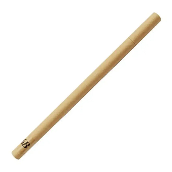 Kitaboshi-Premium-Mechanical-Pencil-Lead-Refills-6B-5-ct--3-2026-03-19T04:32:46.396Z.webp