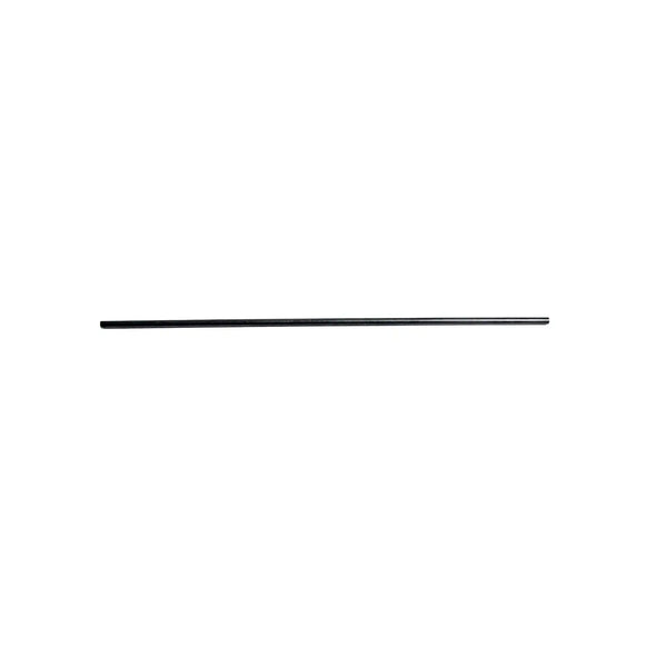 Kitaboshi-Premium-Mechanical-Pencil-Lead-Refills-6B-5-ct--4-2026-03-19T04:32:46.396Z.webp