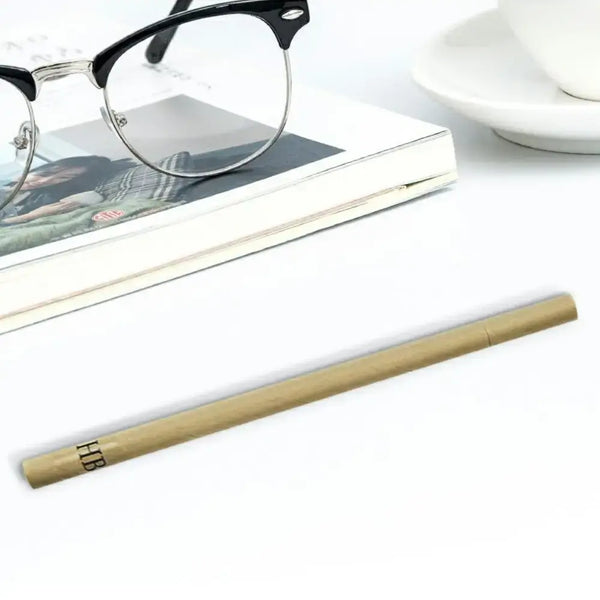Kitaboshi-Premium-Mechanical-Pencil-Lead-Refills-HB-5-ct--3-2026-03-19T04:00:45.167Z.webp