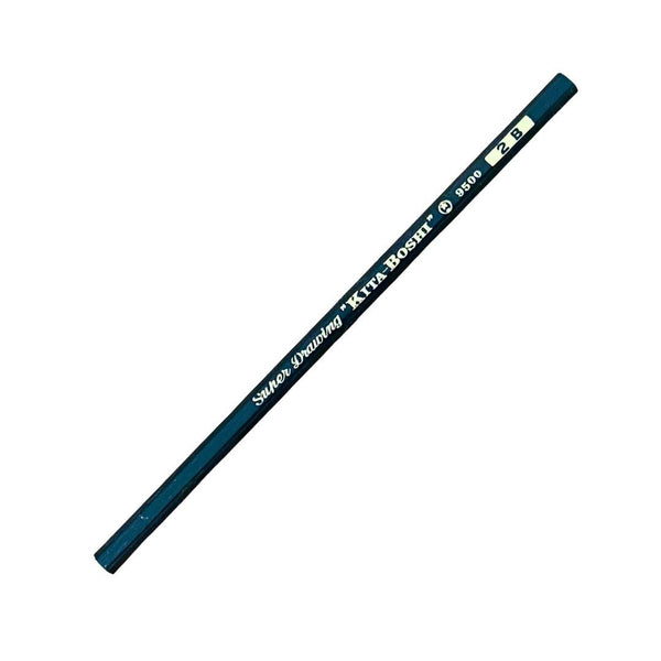 Kitaboshi-Tokyo-Pencil-2B-9500-For-Drawing-and-Dark-Shading-12-pieces-2-2025-04-09T07:41:42.041Z.jpg