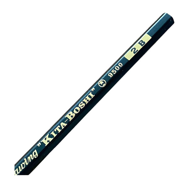 Kitaboshi-Tokyo-Pencil-2B-9500-For-Drawing-and-Dark-Shading-12-pieces-3-2025-04-09T07:41:42.041Z.jpg