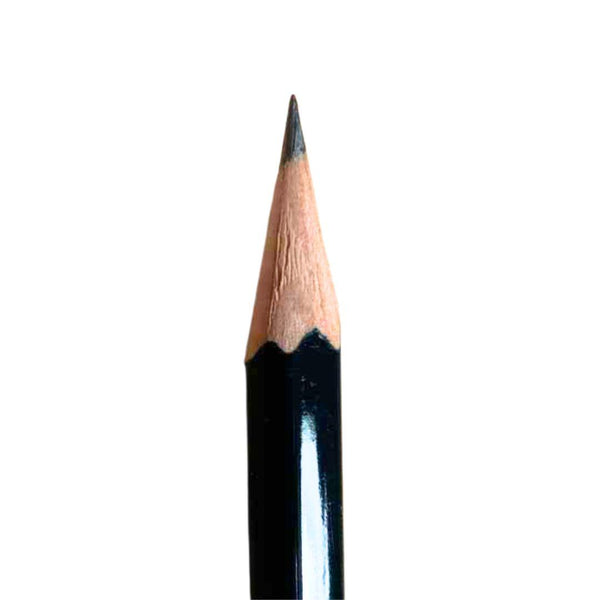 Kitaboshi-Tokyo-Pencil-2B-9500-For-Drawing-and-Dark-Shading-12-pieces-4-2025-04-09T07:41:42.041Z.jpg