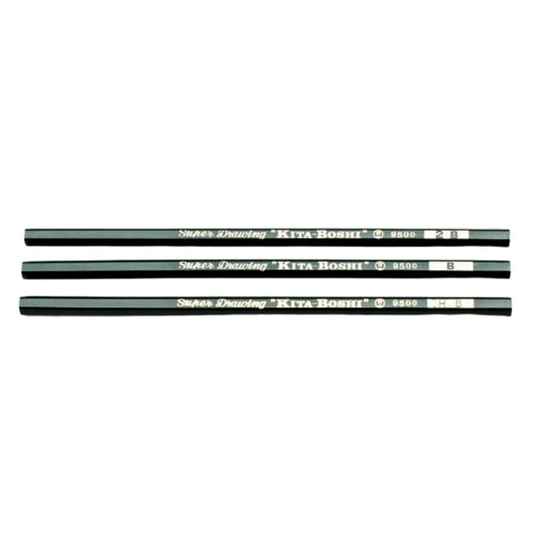 Kitaboshi-Tokyo-Pencil-2B-9500-For-Drawing-and-Dark-Shading-12-pieces-5-2025-04-09T07:41:42.041Z.jpg