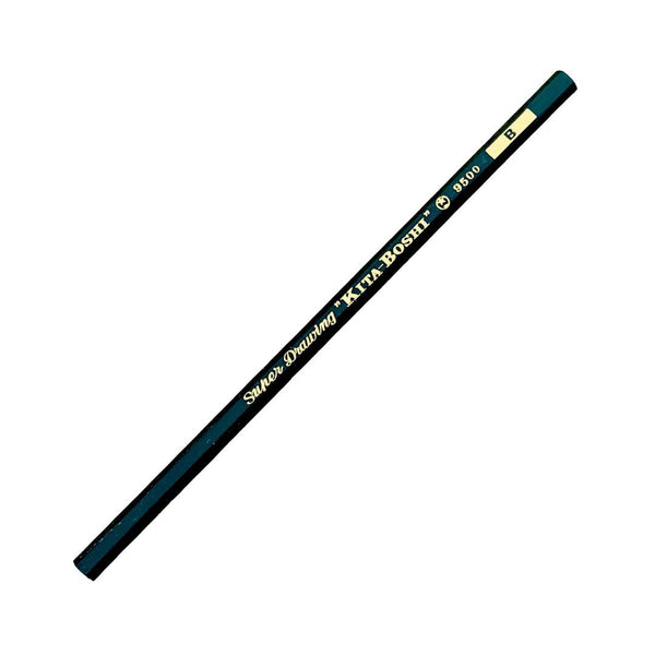 Kitaboshi-Tokyo-Pencil-B-9500-For-Drawing-and-Light-Shading-12-pieces-2-2025-04-09T02:32:33.612Z.jpg