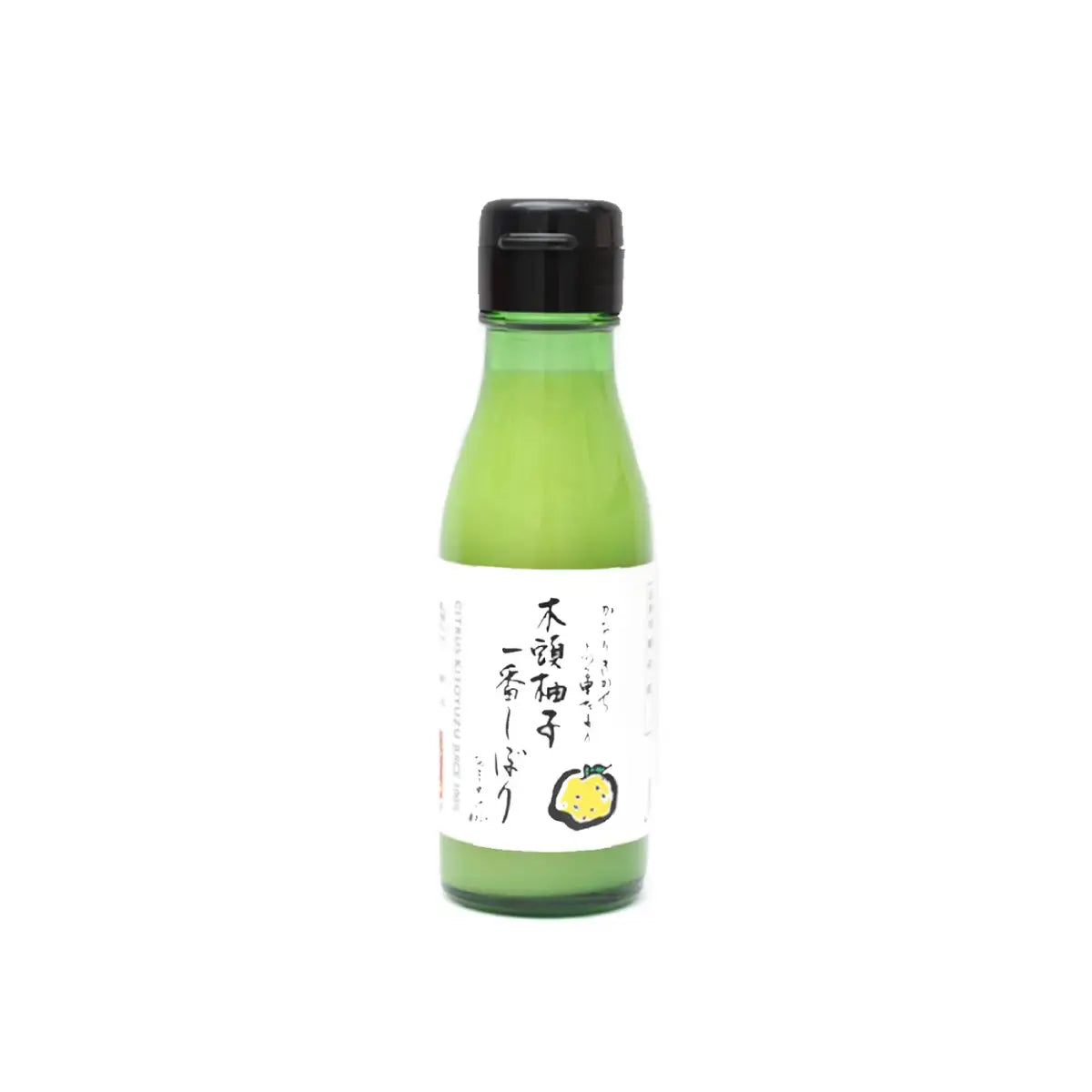 Kito-Yuzu-Juice-Pure-Additive-Free-100%-Yuzu-Citrus-Juice-100ml-1-2026-05-14T04:41:08.549Z.webp