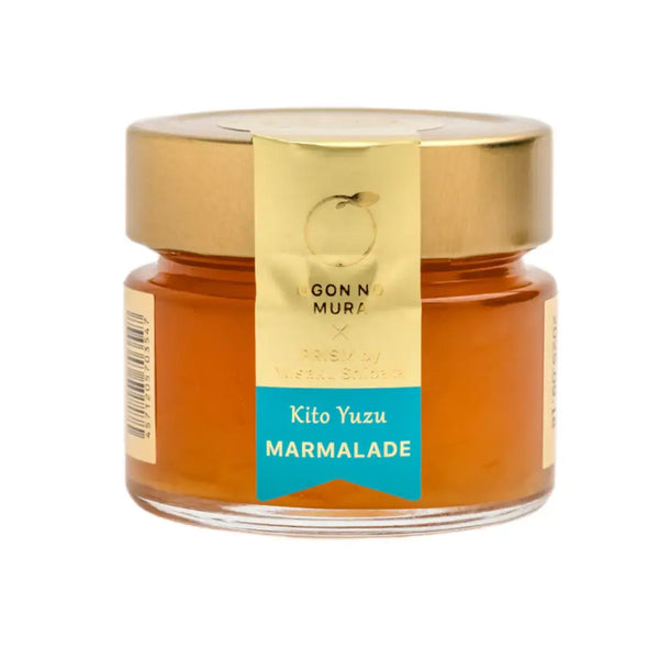 Kito-Yuzu-Marmalade-Premium-Citrus-Sweet-and-Bitter-Jam-Spread-140g-1-2026-05-14T04:51:41.829Z.webp
