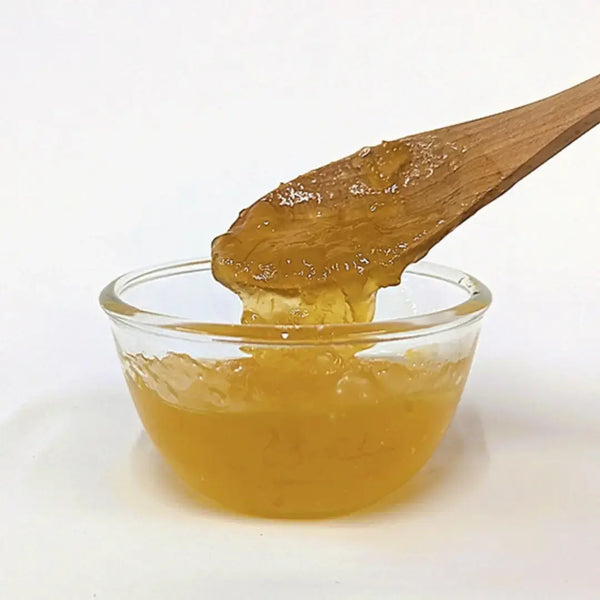 Kito-Yuzu-Marmalade-Premium-Citrus-Sweet-and-Bitter-Jam-Spread-140g-2-2026-05-14T04:51:41.829Z.webp