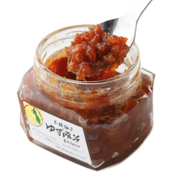 Kito-Yuzu-Miso-Savory-Japanese-Citrus-and-Miso-Paste-Seasoning-Blend-100g-2-2026-06-12T00:16:43.448Z.webp