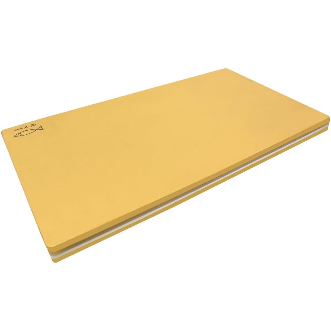 Kiya-Antibacterial-Elastomer-Wood-Core-Soft-Cutting-Board-41cm-1-2025-07-18T06:54:47.422Z.jpg