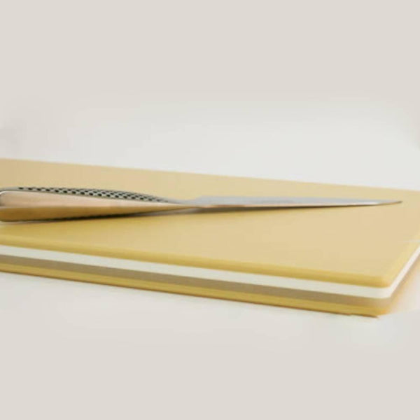 Kiya-Antibacterial-Elastomer-Wood-Core-Soft-Cutting-Board-41cm-2-2025-07-18T06:54:47.422Z.jpg